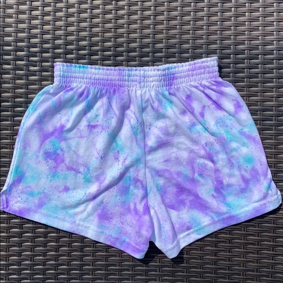 Soffe Shorts !!PRICE DROPPED!! - Picture 2 of 3